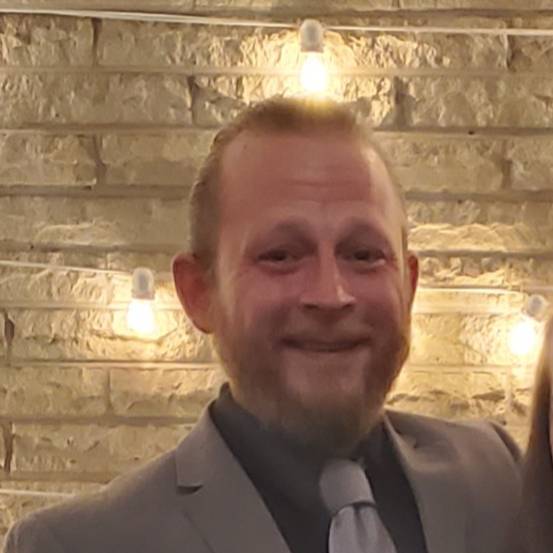 Stephen Matakonis