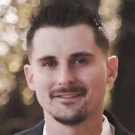 Sean Malone