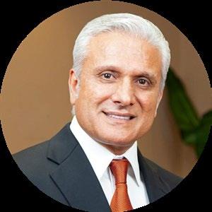 Mohammad Laiq Raja, M.D, F.A.C.C.,F.S.C.A.I