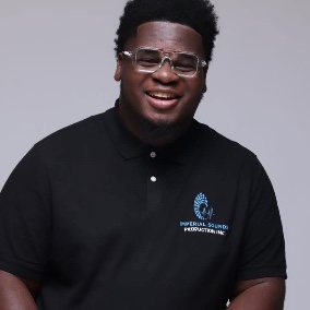 Tyjour Huggins