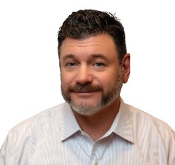 Robert Garrett