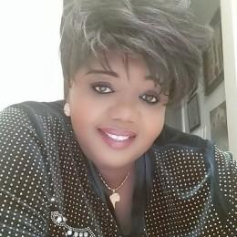 BOSE OKONEDO