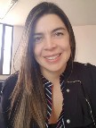 JANETH JULIANA LEAL GIRALDO
