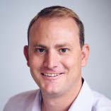 Ryan Thompson