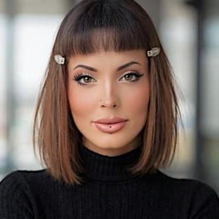 Megan Ragghianti