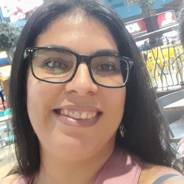 ELIANA IDALIT LA ROSA MEDINA