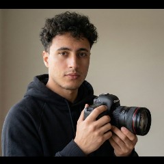 Abdalla Ahmed