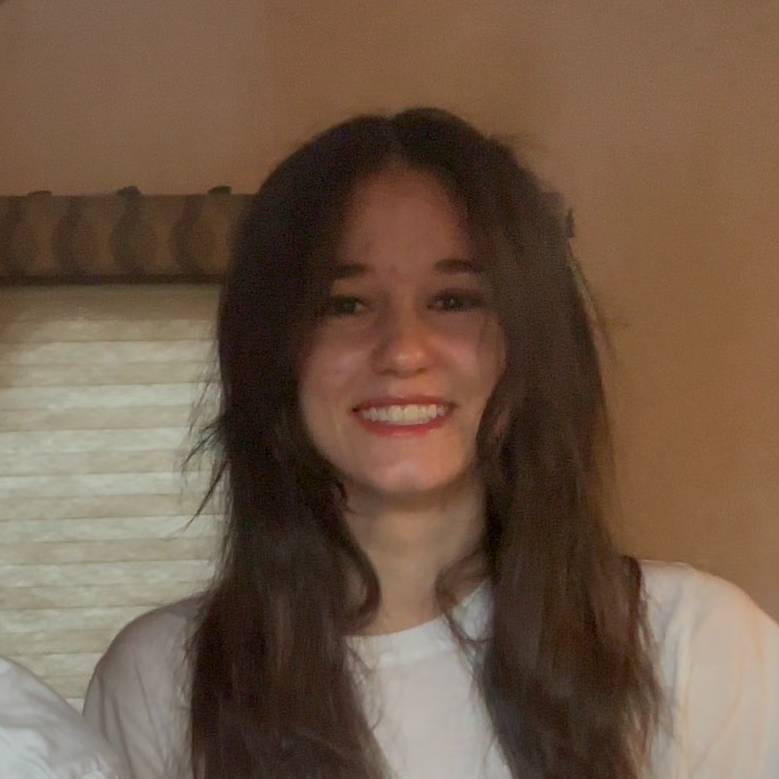 Eva Long