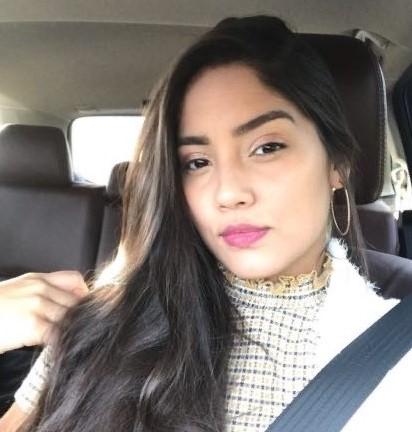 Marialejandra Rojas