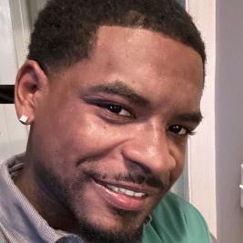 Tevante Nichols