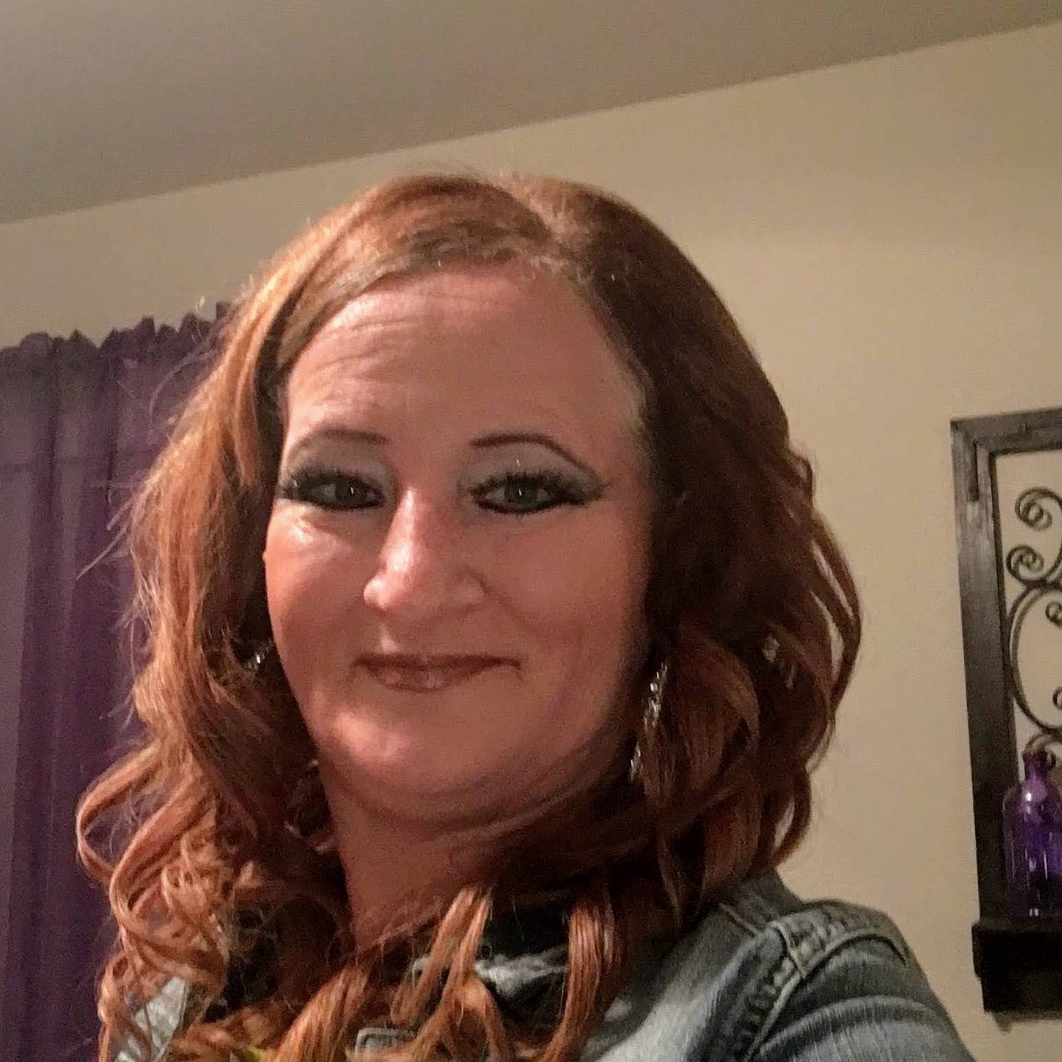 Tonya Stone-Banks