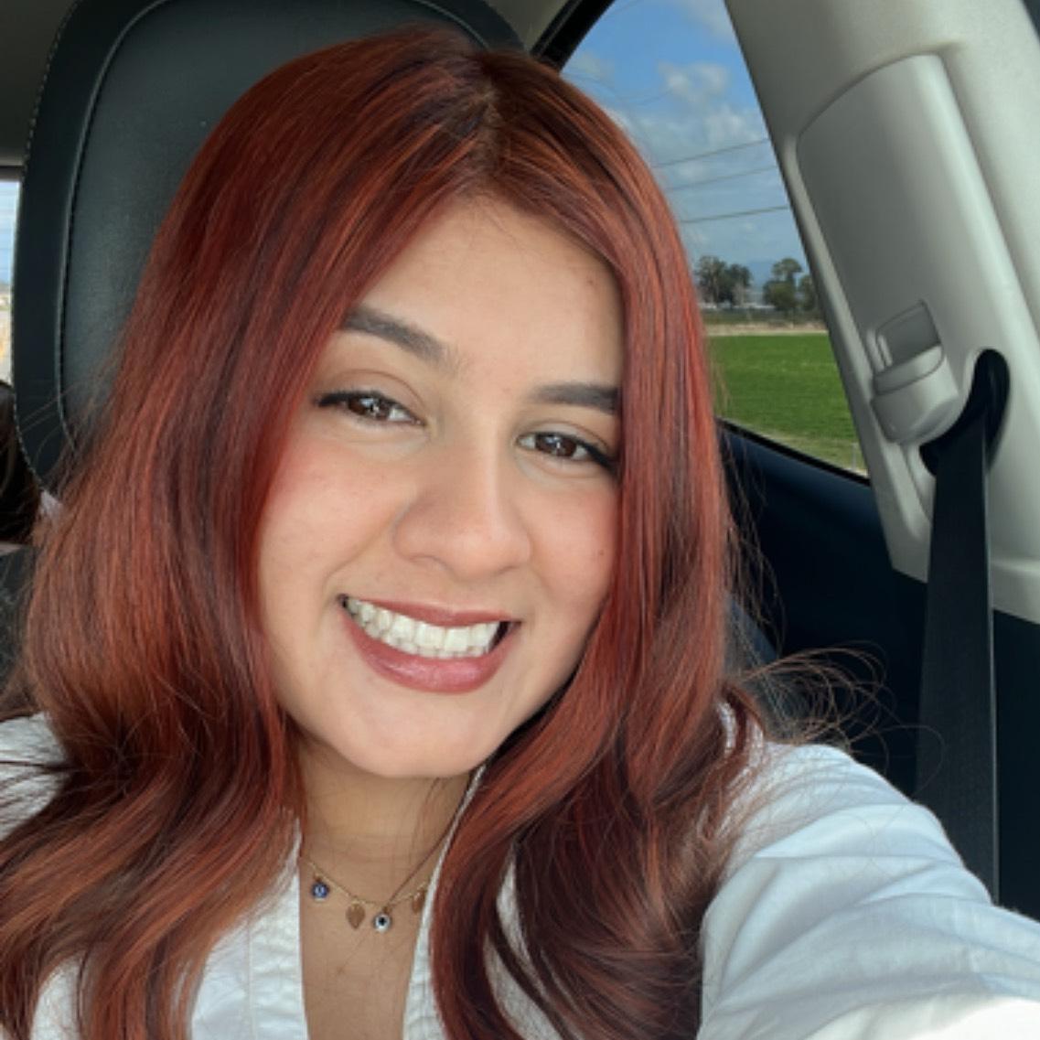 Bryanna Figueroa