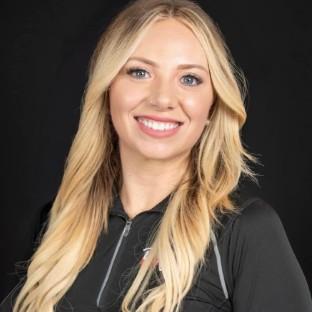 Brittany Sandridge
