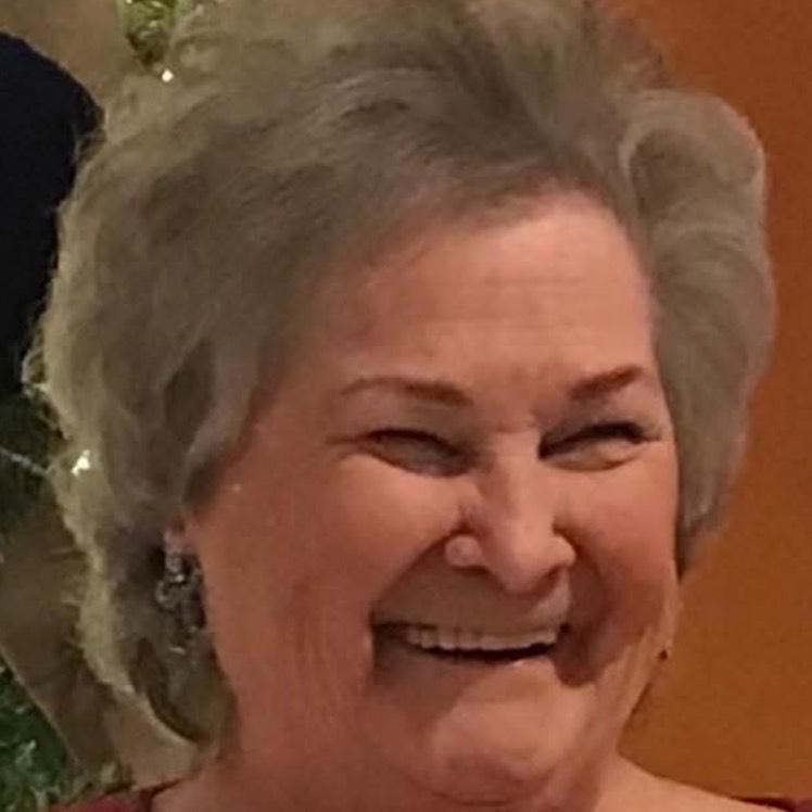 Linda Weaver
