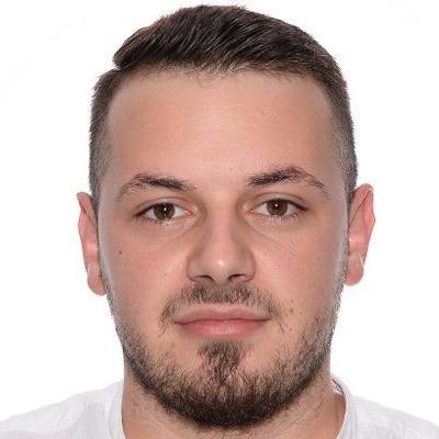 Kristo Papallazo