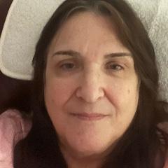 Deborah Caplette