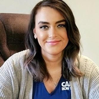 Michele M. Jenkins