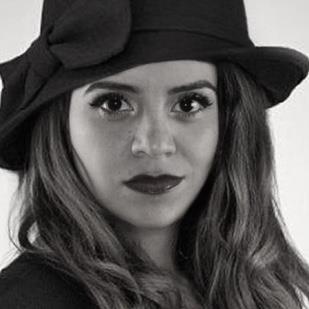 Sol Villasenor