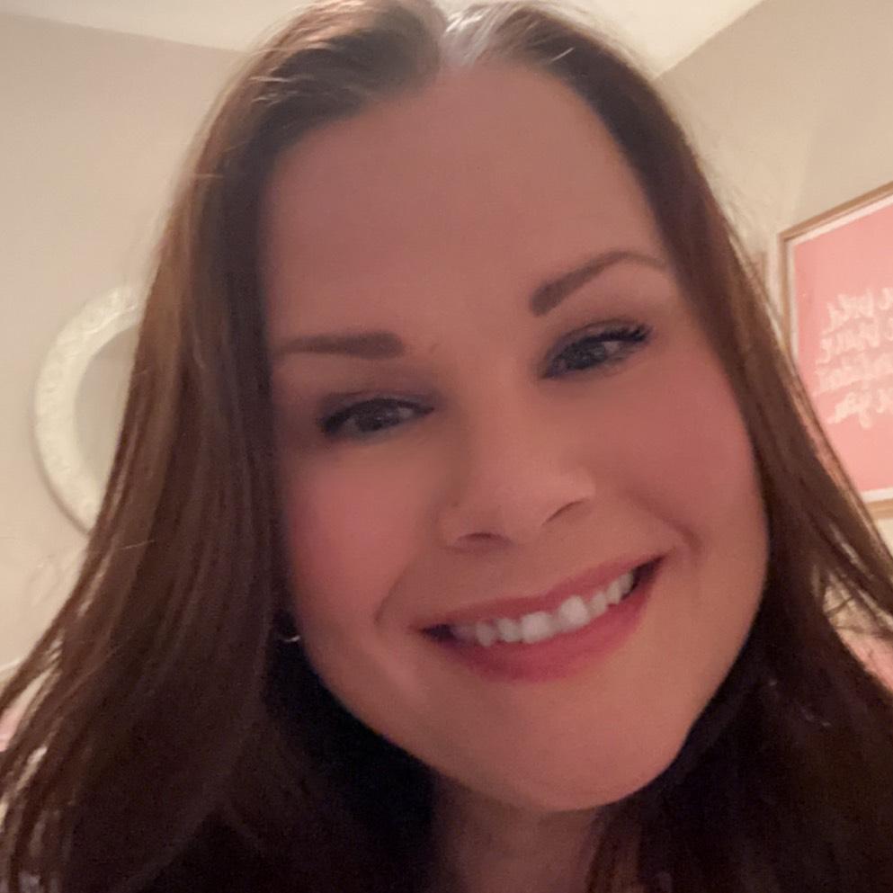 Angela Connell