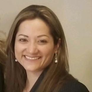 Francy Pacheco