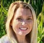 Jolene Blasko