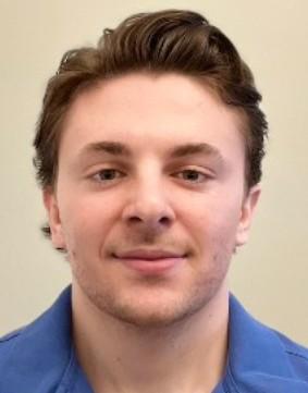 Ryan Durkin