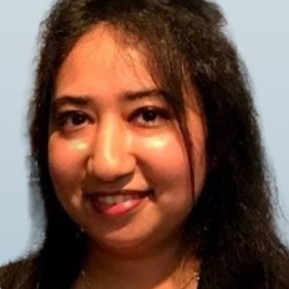 SAMARA KHAN