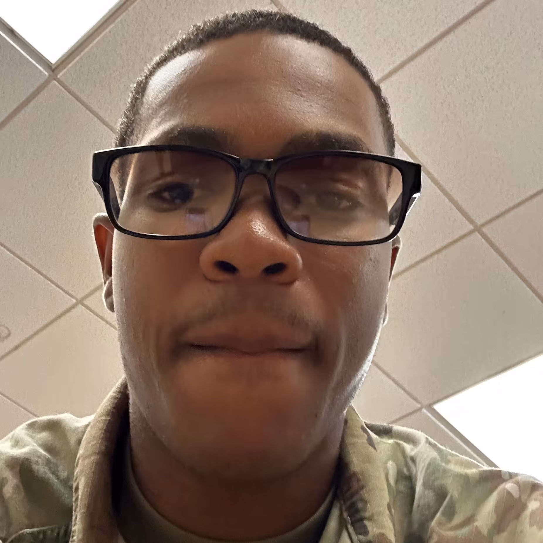 Daszion Bell