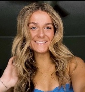 Whitney Lee