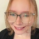 Kilie Bray-Coffey