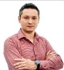 Nenad Radulovic
