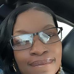 Jenine Fields