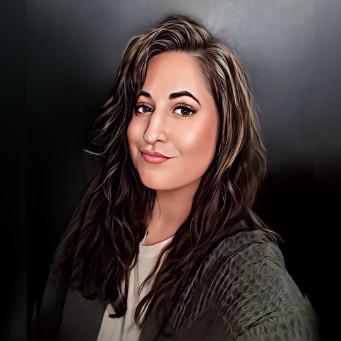 Tricia Williams