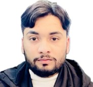 Fahad Farooq