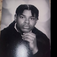 Amir Dunlap