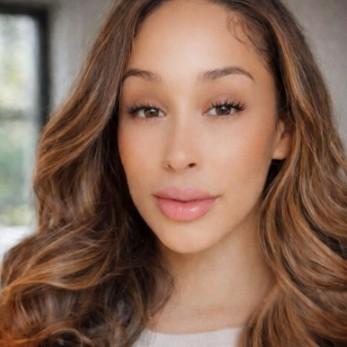 TIFFANY BEELER