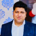 Neeraj Kumar