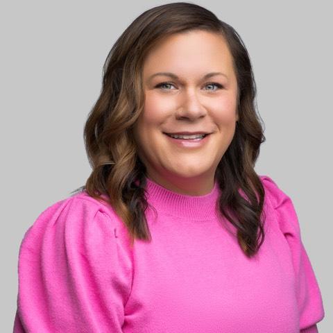 Jennifer Speth