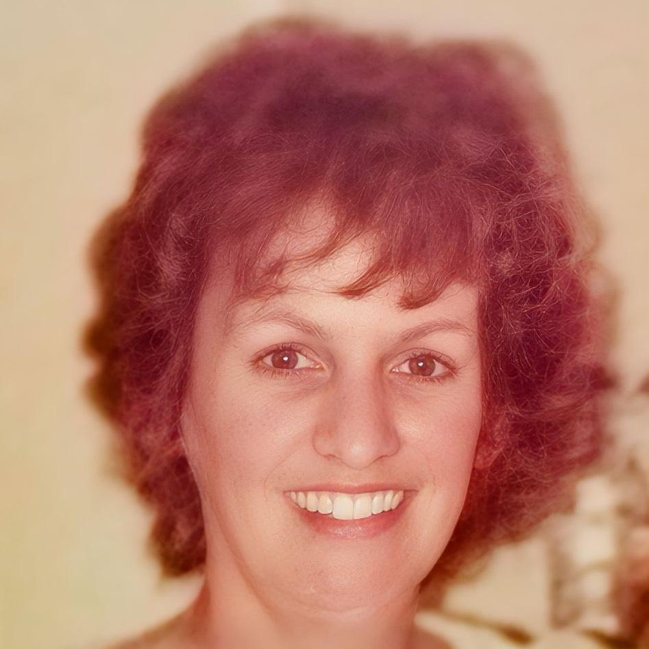 Linda Hunton