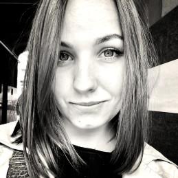 Alicja Skoczek