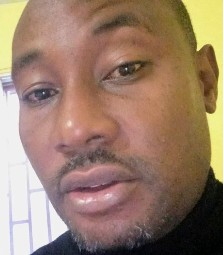 MOISE DERIVAL