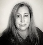 Melissa Lynn Atkinson AGACNP-BC, RNFA