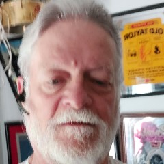 Don Fussner