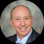 Bryan Zak, PCAM