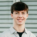 Nathan Seeman