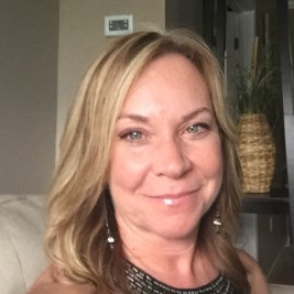 Tracie Francone
