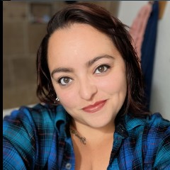 Kaitlyn Kwast