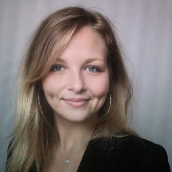 Mihaela Čičak