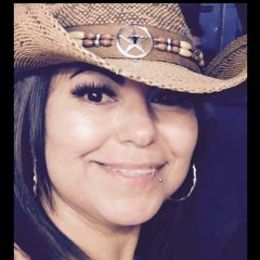 Sara Guerrero