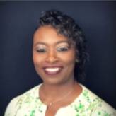 Bernice Espree-Romo